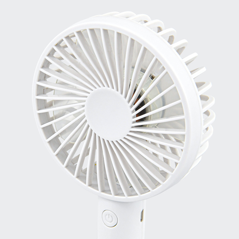 Ventilateur nomade