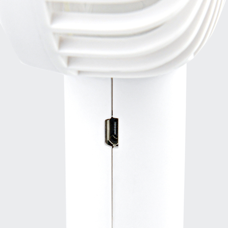 Ventilateur nomade