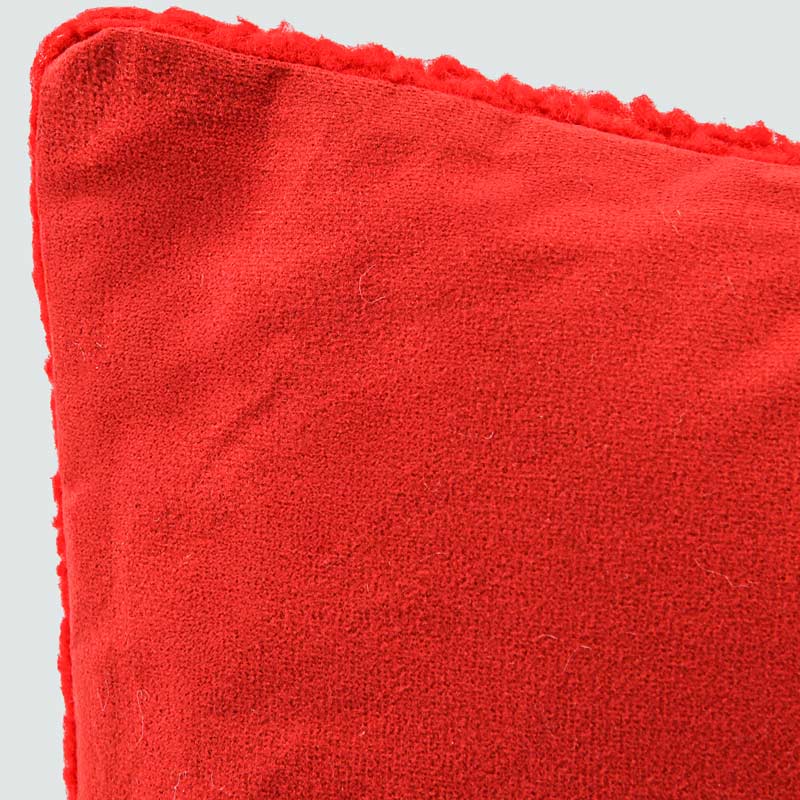 Coussin de Noël 'Sweet Express' 