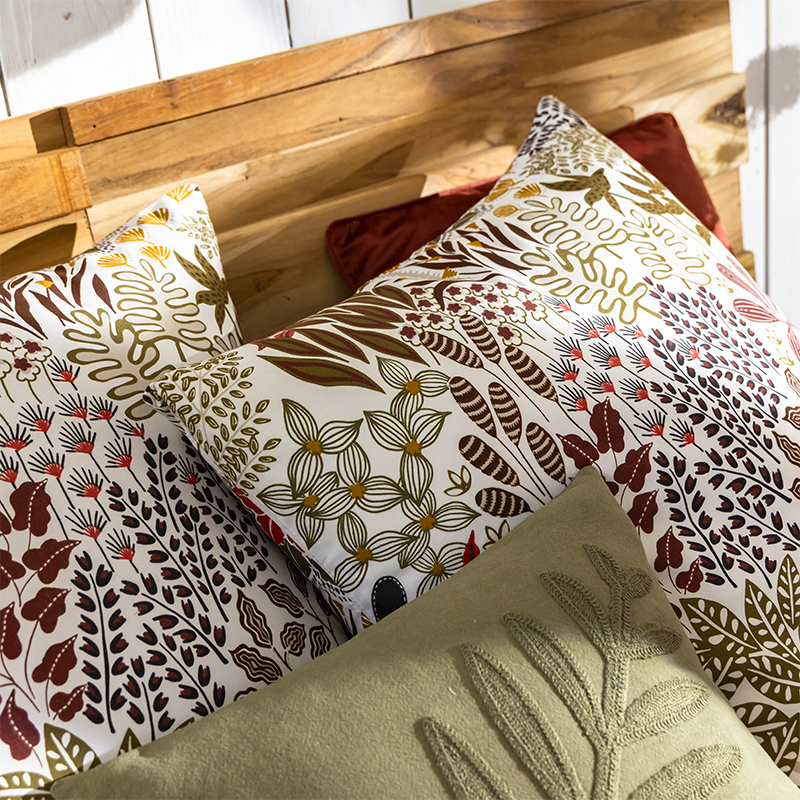 Parure de lit 'Jessie' 