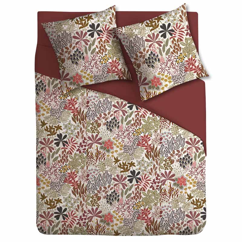 Parure de lit 'Jessie' 
