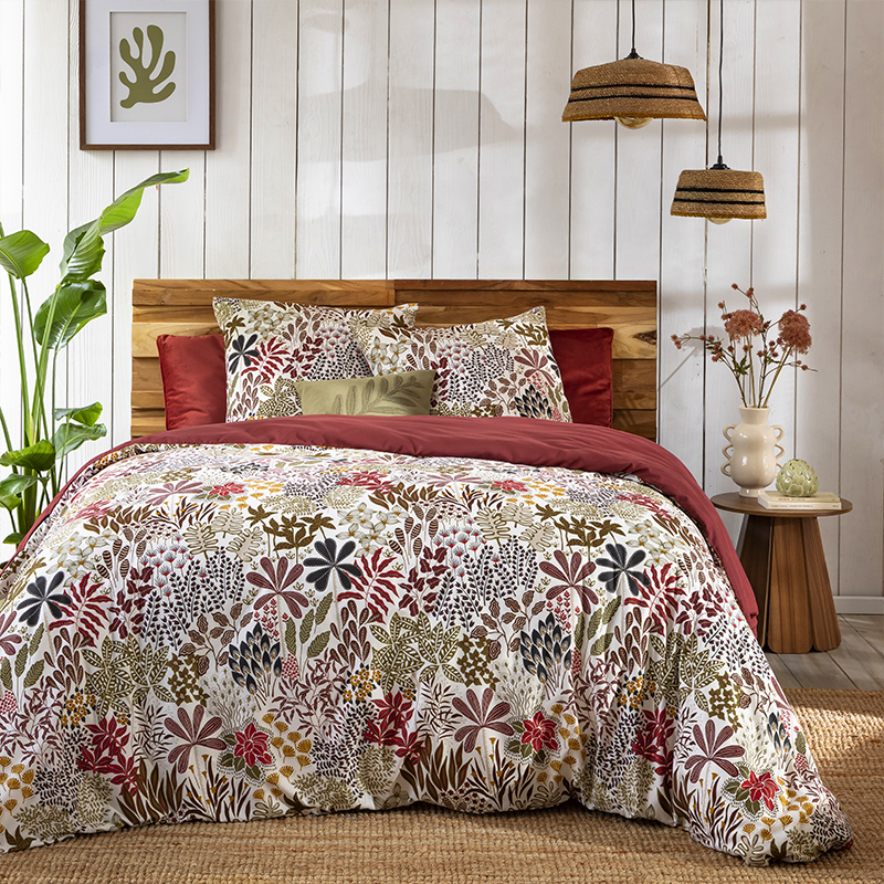 Parure de lit 'Jessie' 