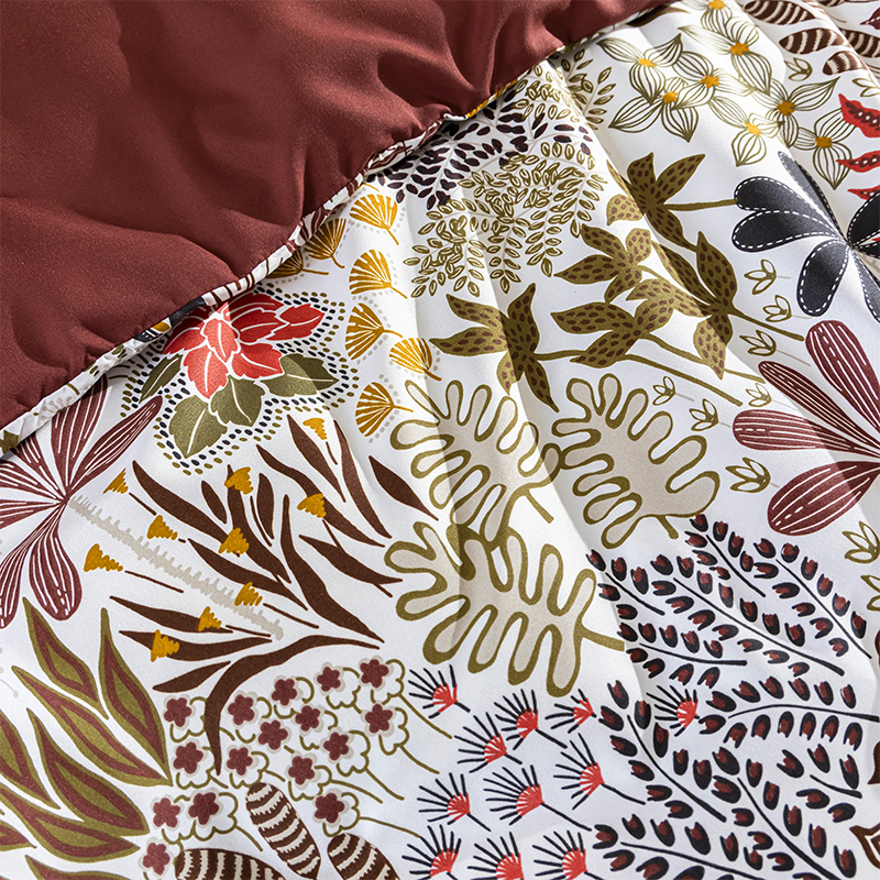 Parure de lit 'Jessie' 