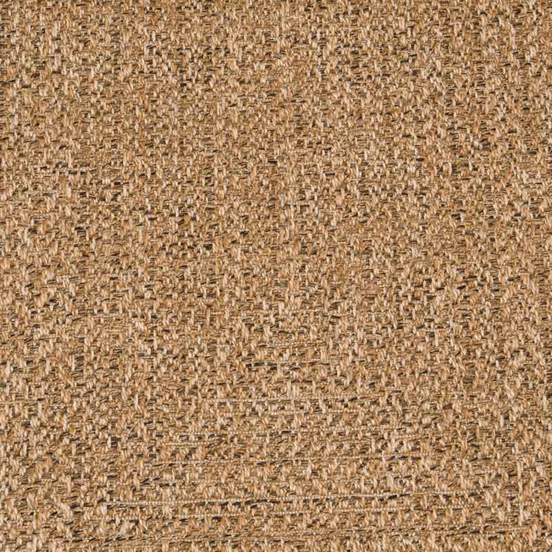 Tapis en jute 'Farah' 