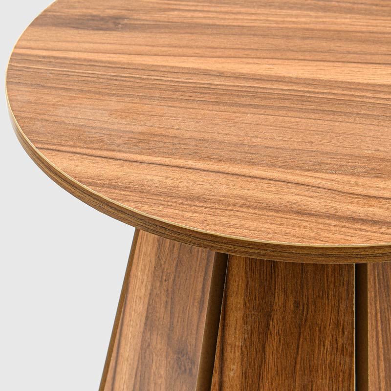 Bout de canapé 'Fabio' 