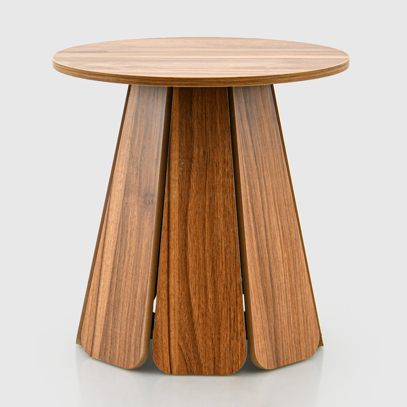 Bout de canapé 'Fabio' 