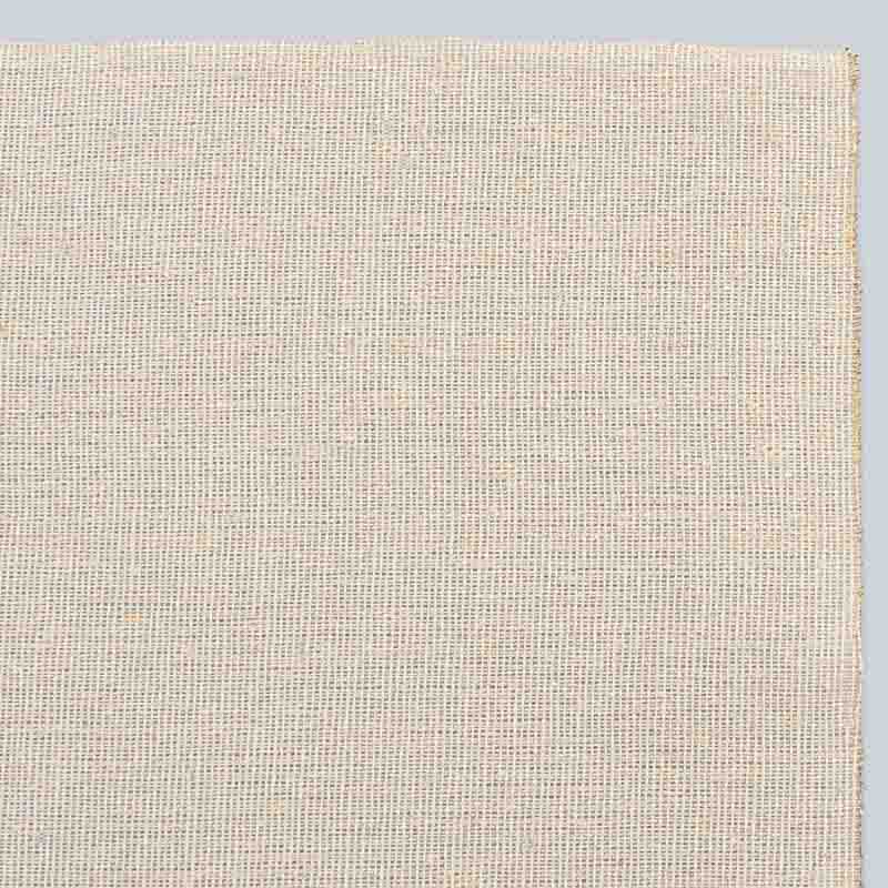 Chemin de table 'Serenity' beige