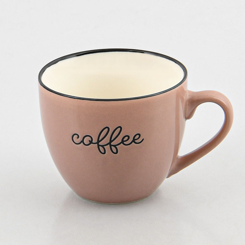 Tasse à café 'Mattino'