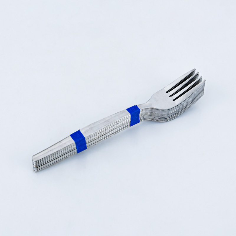 12 fourchettes de table 'Baltics' 
