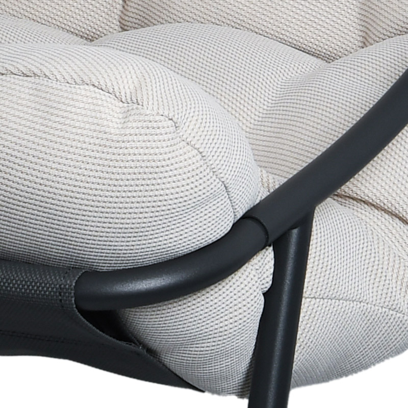 Salon de jardin 'Linosa'