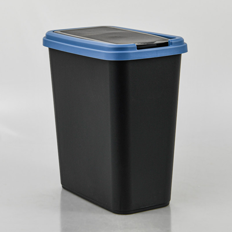 Poubelle de tri Sundis