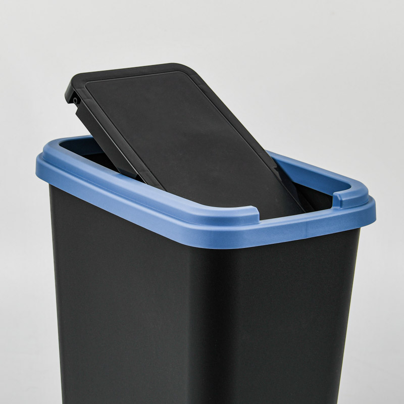 Poubelle de tri Sundis