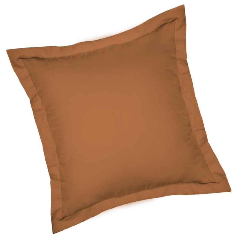 Taie d'oreiller 'Dream' terra