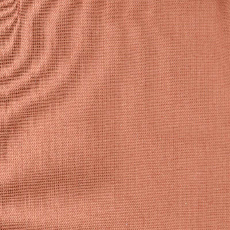 Taie de traversin 'Dream' terra