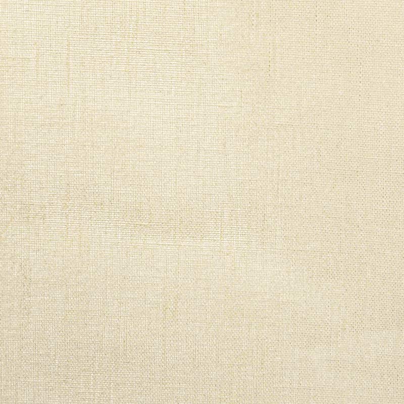 Panneau japonais étamine imitation lin