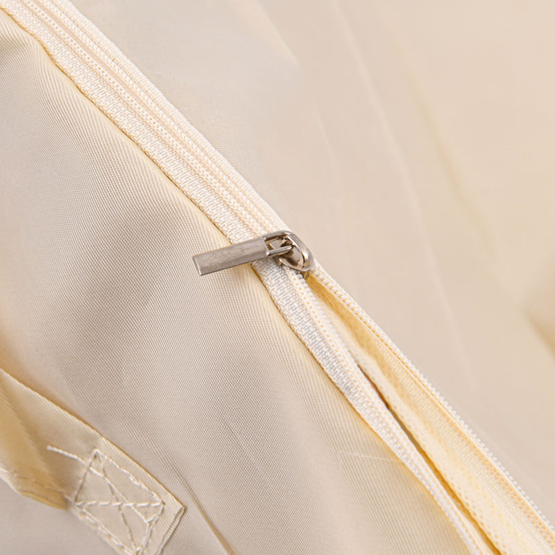 Sac de compression 'Dress'In'