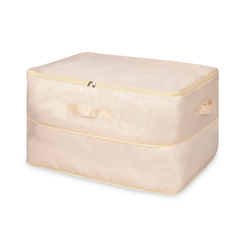 Sac de compression 'Dress'In'