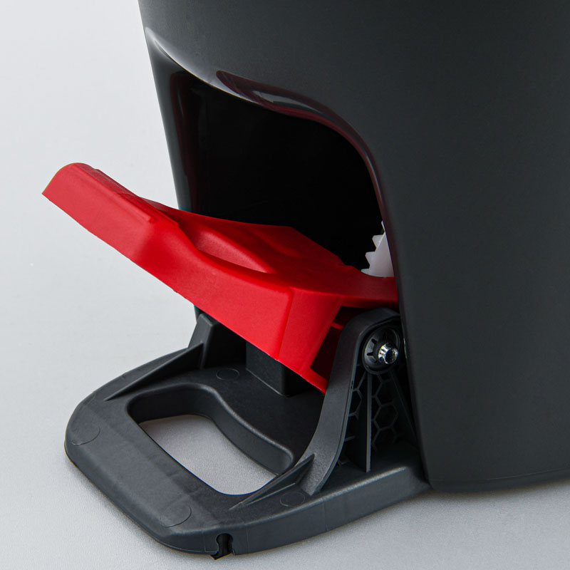 Ensemble de lavage 'Vileda'