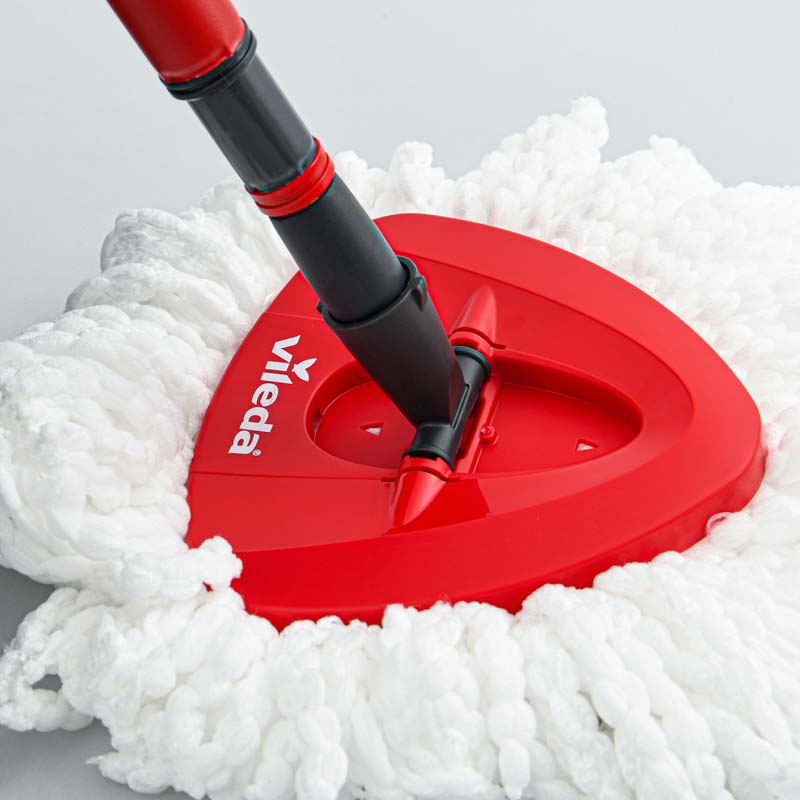 Ensemble de lavage 'Vileda'