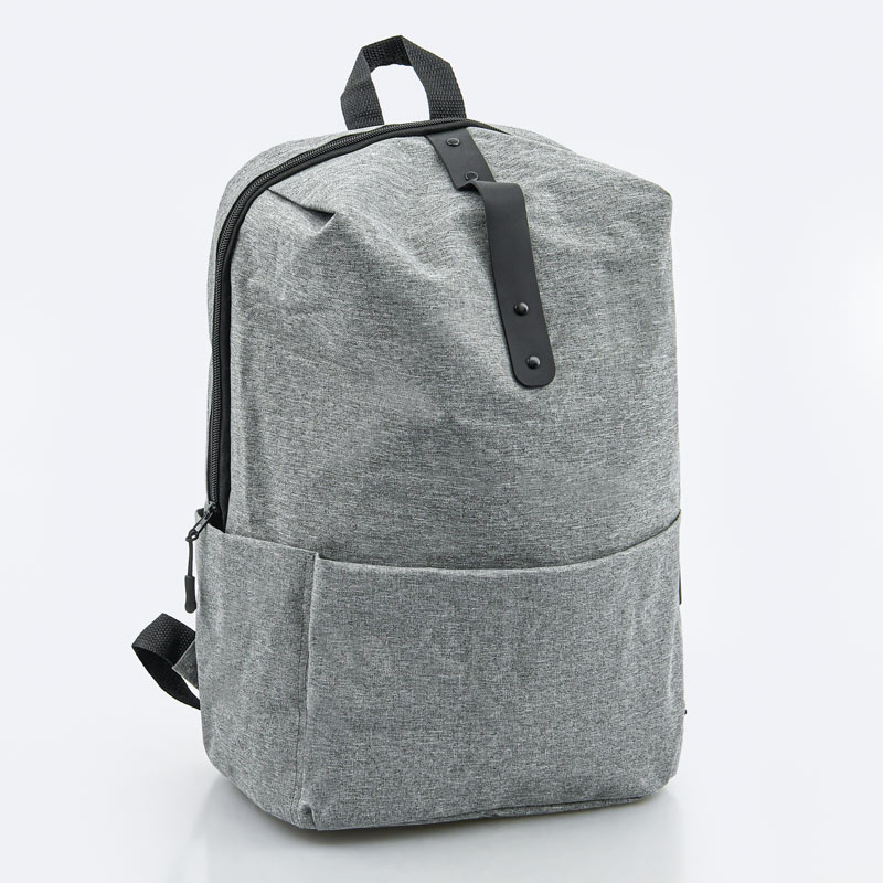 Sac à dos 15L