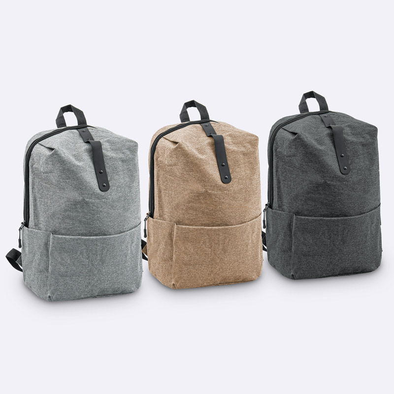 Sac à dos 15L