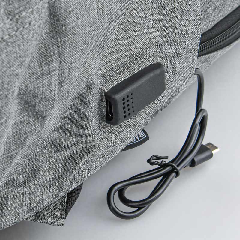 Sac à dos 15L