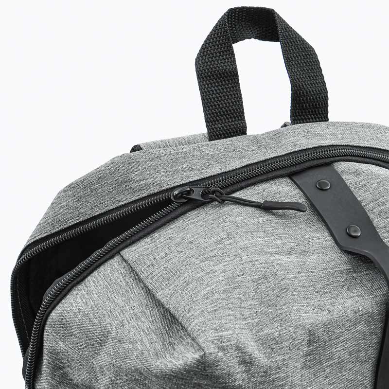 Sac à dos 15L