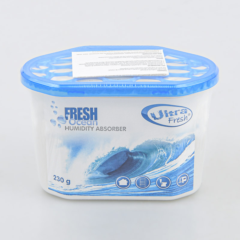 Absorbeur d'humidité 500ml