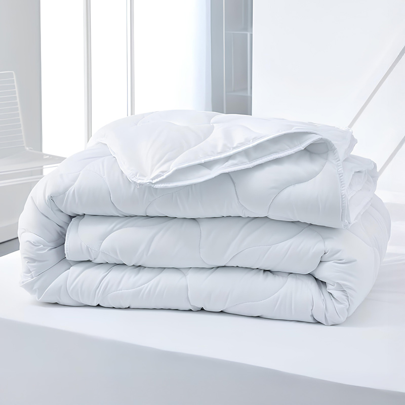 Couette 4 saisons 