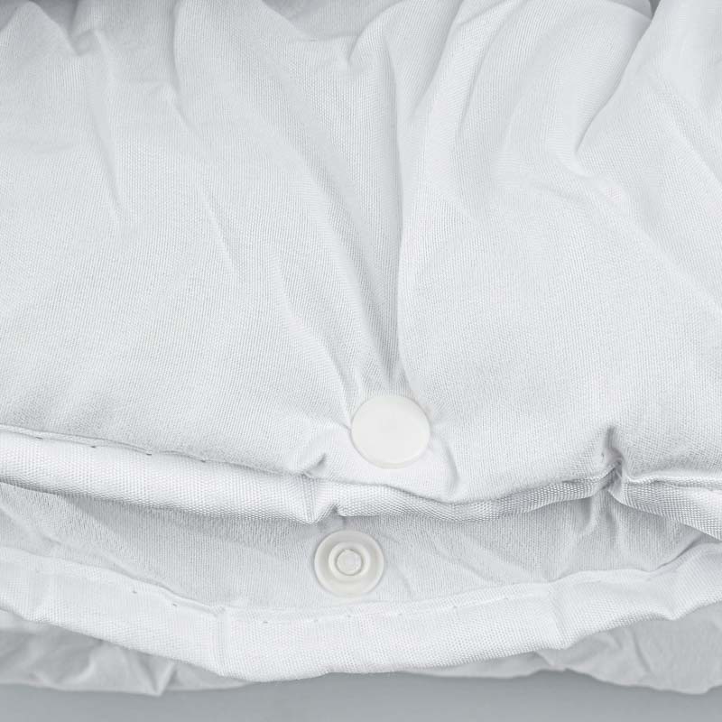 Couette 4 saisons 