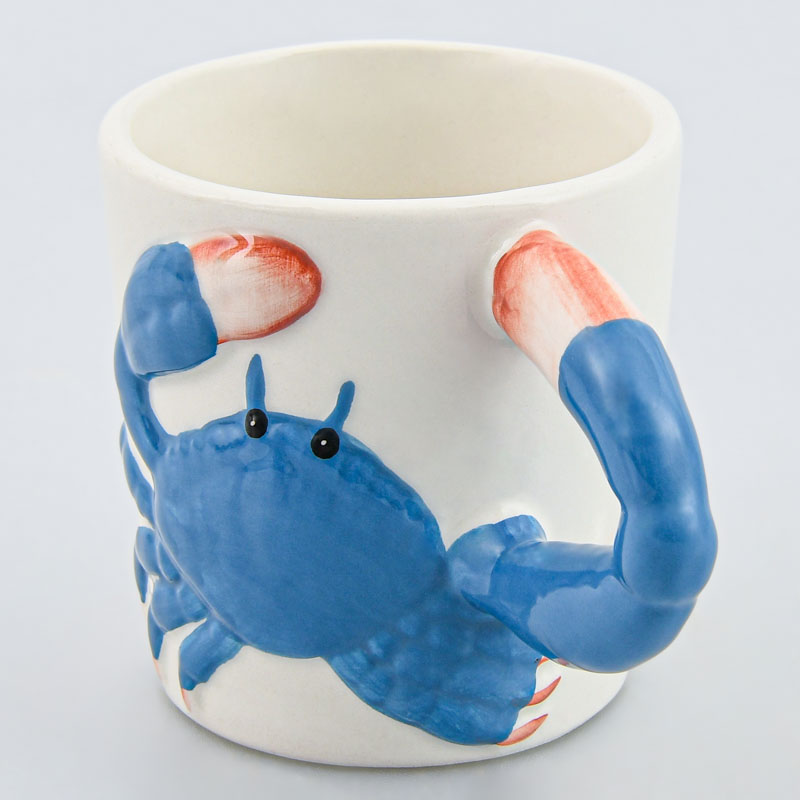 Mug 'Abyssal'