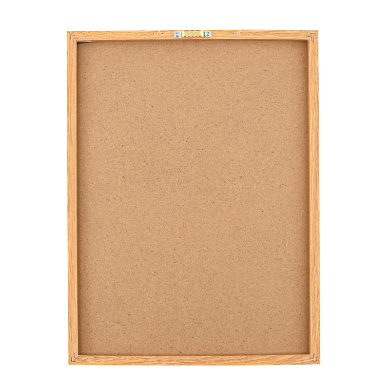 Cadre décoratif 'Dolce Vita'