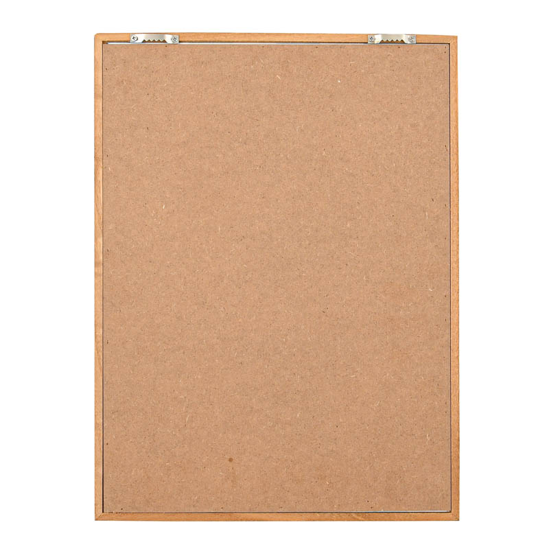 Cadre décoratif 'Ciao Amore'