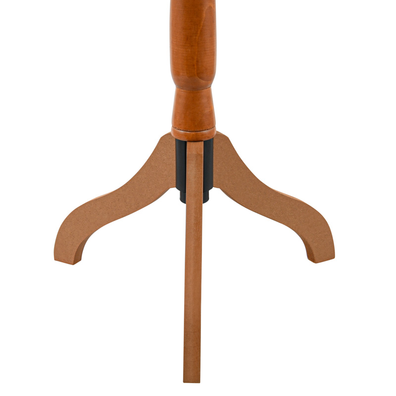 Buste 'Marlene' beige