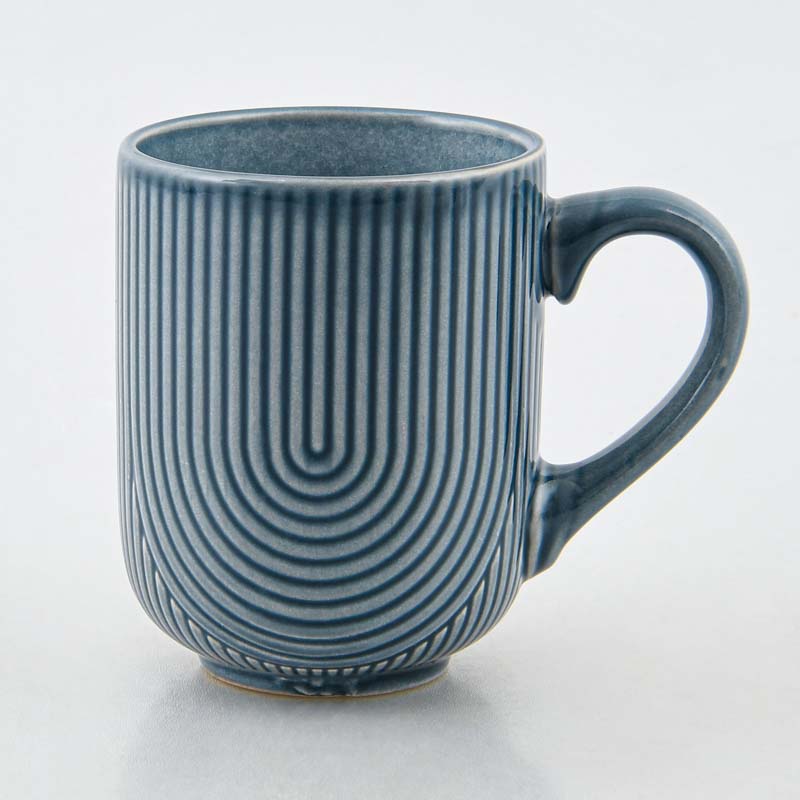 Mug 'Dunea'