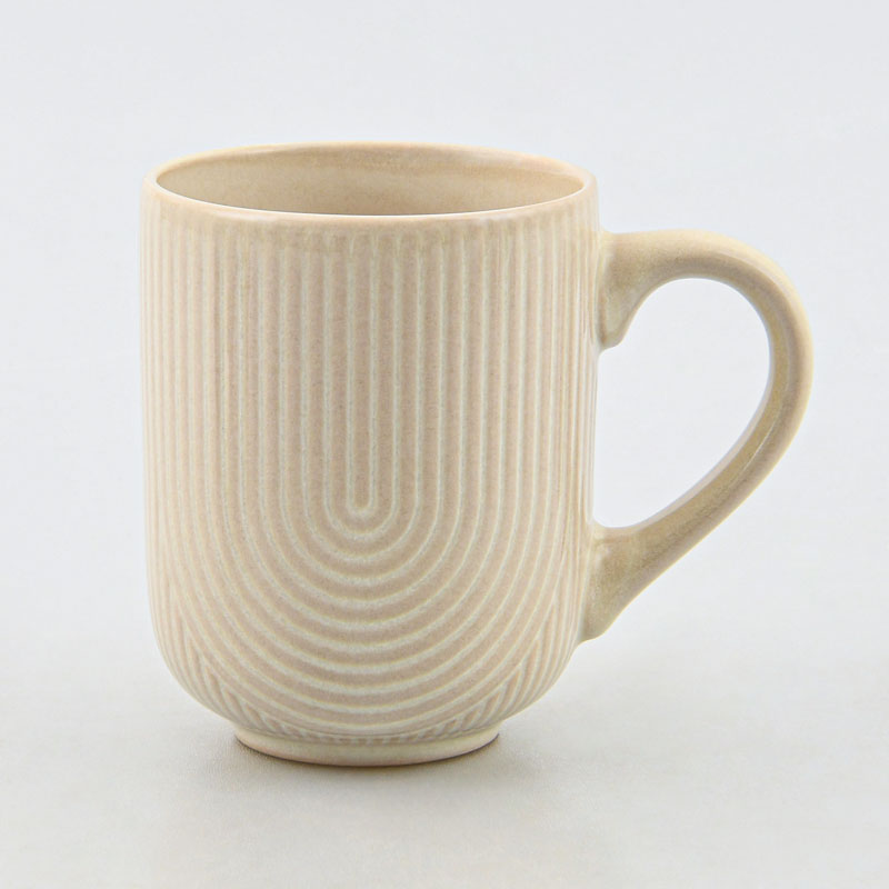 Mug 'Dunea'