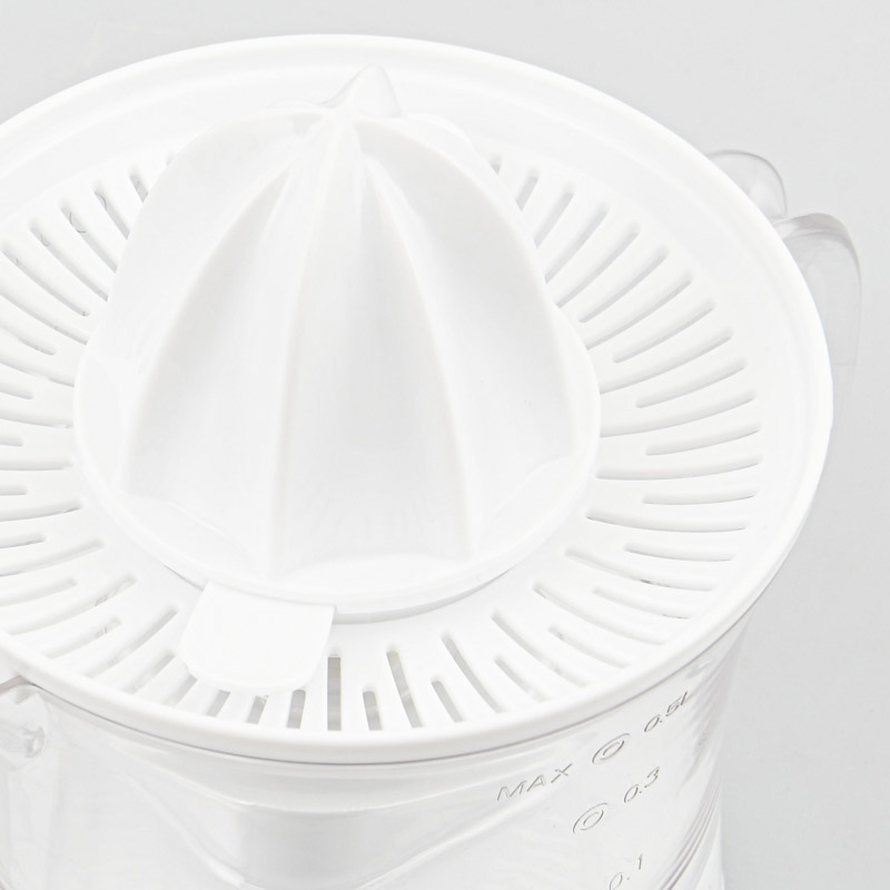 Presse agrume électrique 