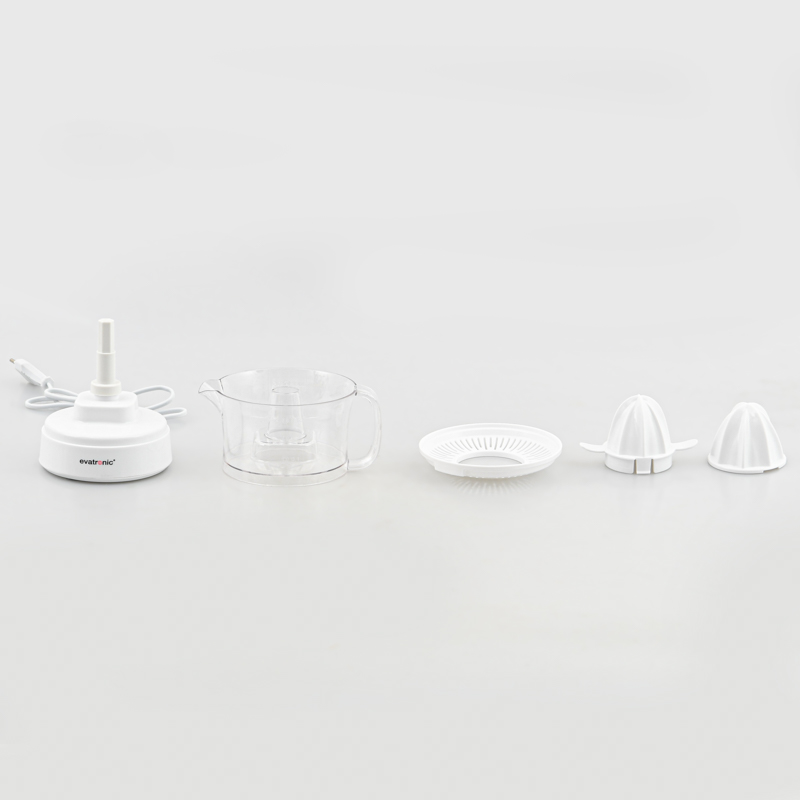 Presse agrume électrique 