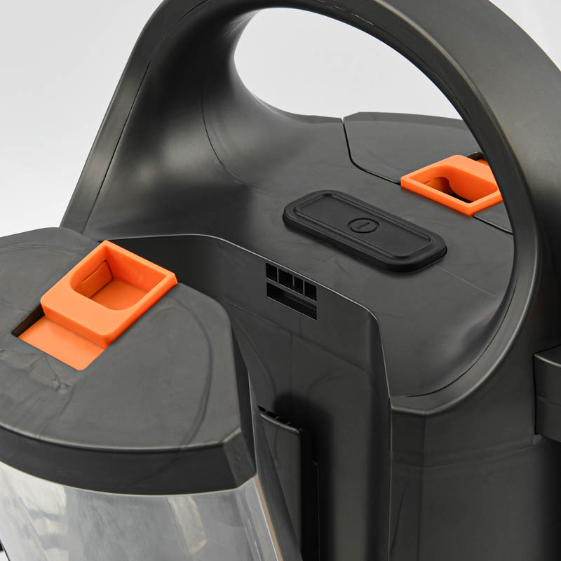 Nettoyeur textile Marantz