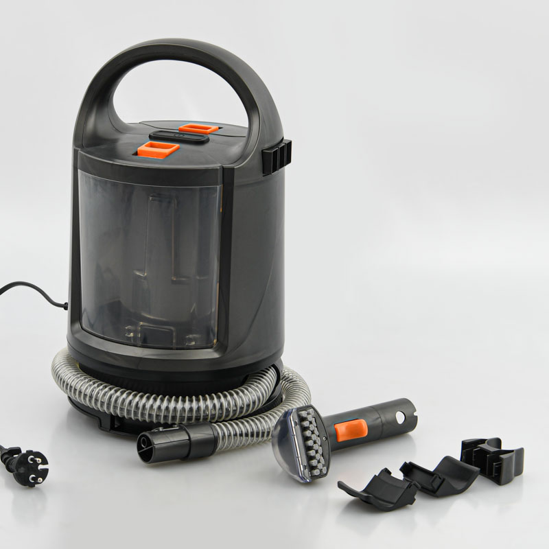 Nettoyeur textile Marantz