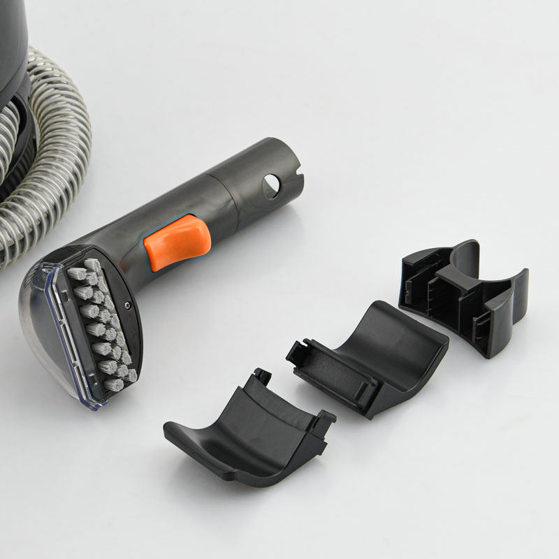 Nettoyeur textile Marantz