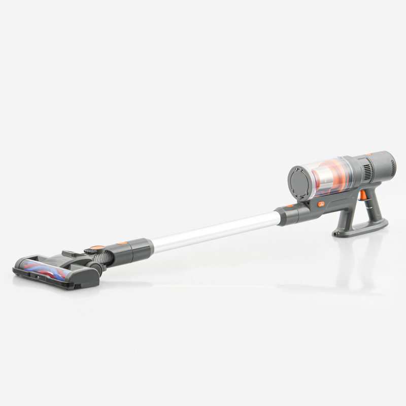 Aspirateur balai avec station Marantz