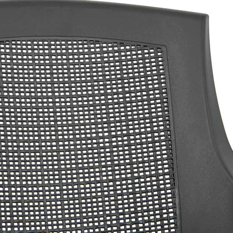 Fauteuil de jardin 'Trama' 