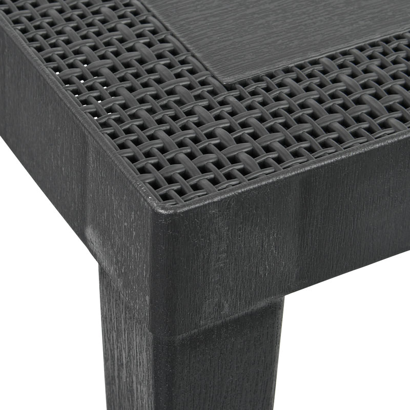 Table de jardin 'Ago'