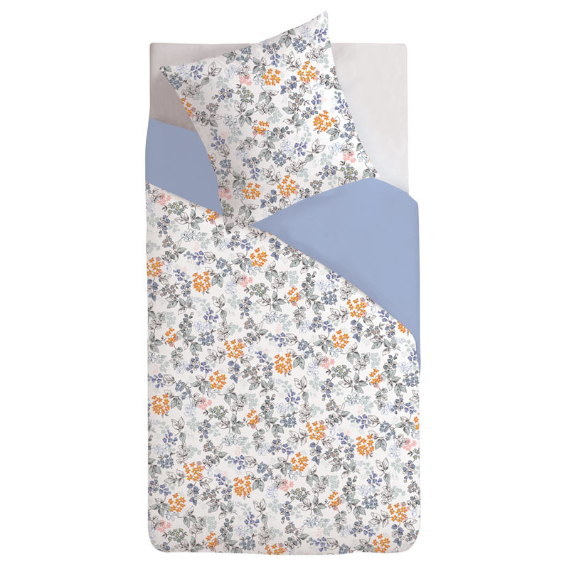 Parure de lit 'Perrine' 