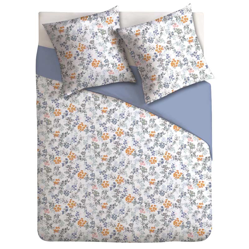 Parure de lit 'Perrine' 