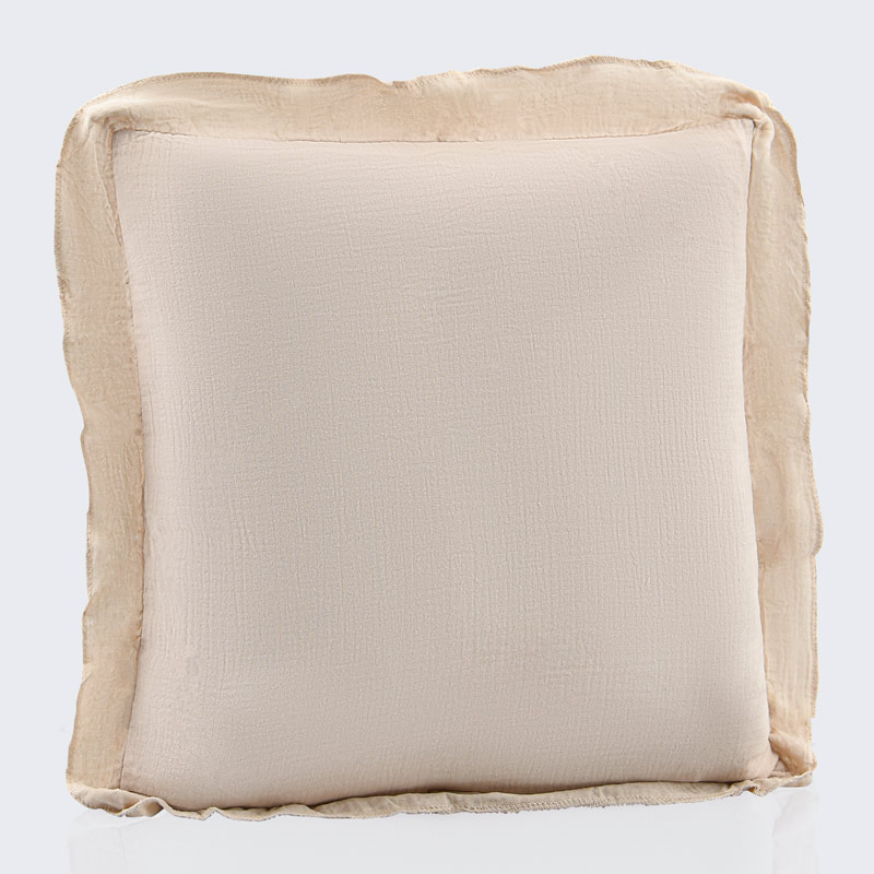 Coussin 