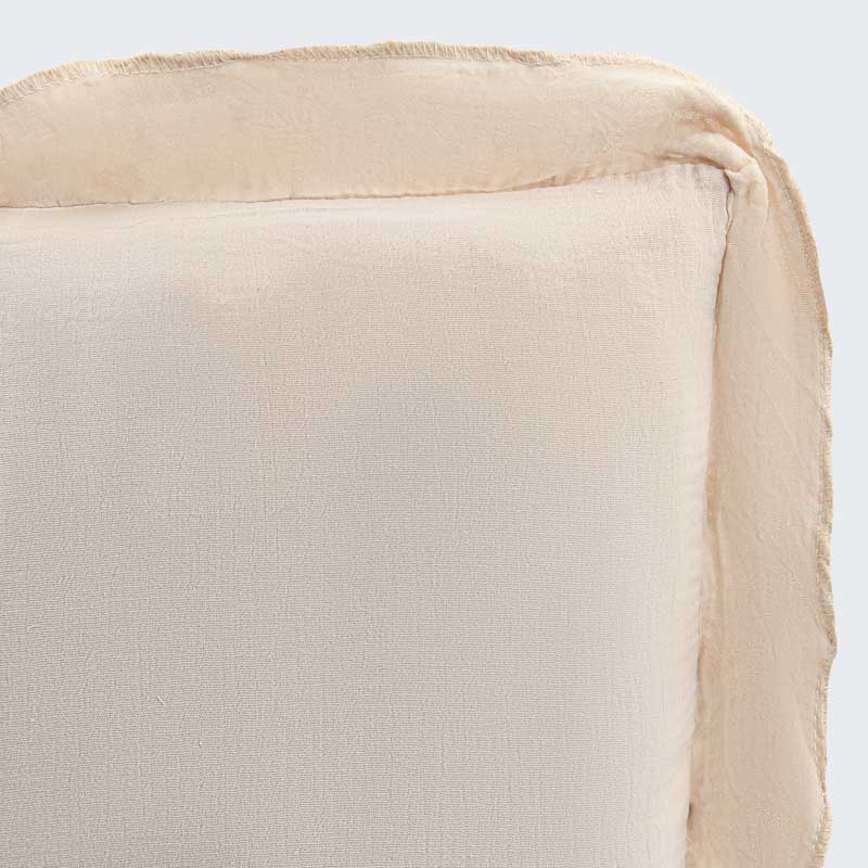 Coussin 