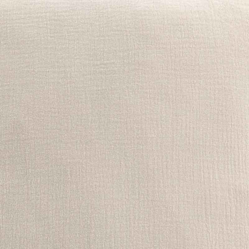Coussin 