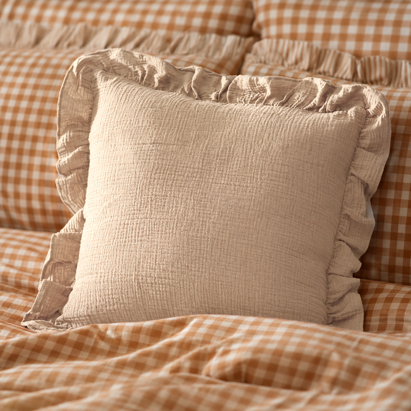 Coussin 